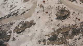 Link to Video