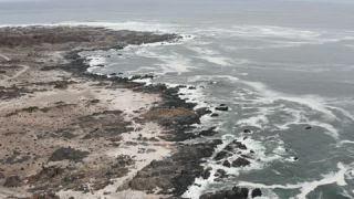 Link to Video