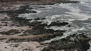 Link to Video
