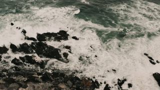 Link to Video