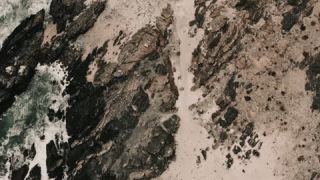 Link to Video