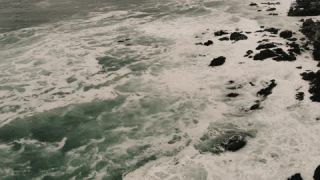 Link to Video