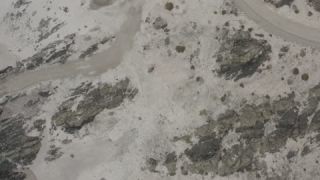 Link to Video
