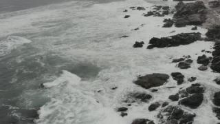 Link to Video