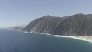 Link to Video