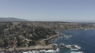 Link to Video