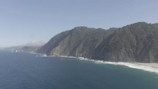 Link to Video
