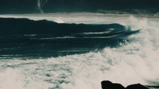 Link to Video