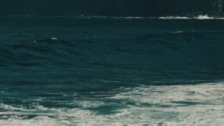 Link to Video