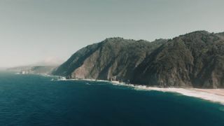 Link to Video