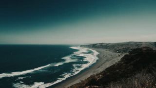 Link to Video