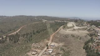Link to Video