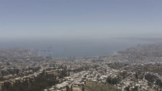 Link to Video