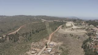Link to Video