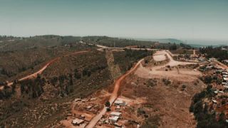 Link to Video