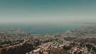 Link to Video