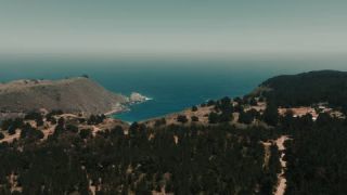 Link to Video