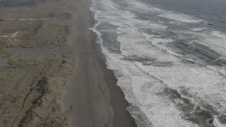 Link to Video