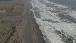 Link to Video