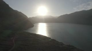 Link to Video