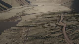 Link to Video
