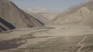 Link to Video
