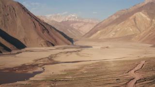 Link to Video