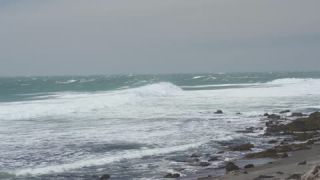 Link to Video