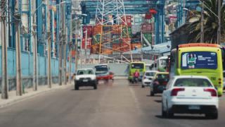Link to Video