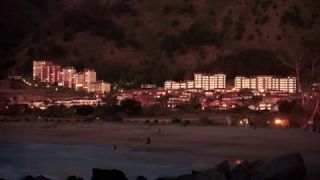 Link to Video