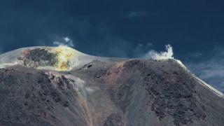 Link to Video