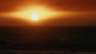 Link to Video