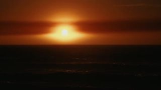 Link to Video