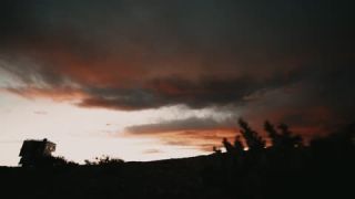 Link to Video