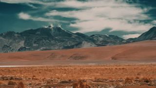Link to Video