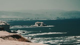 Link to Video