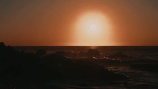 Link to Video