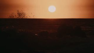 Link to Video