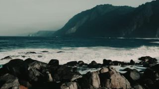 Link to Video