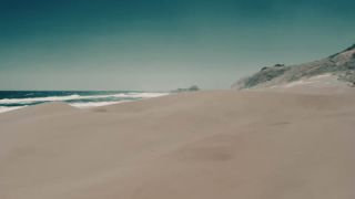 Link to Video
