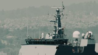 Link to Video
