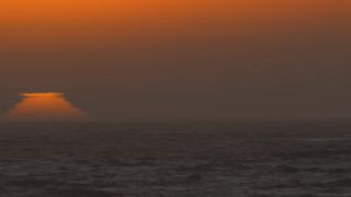 Link to Video