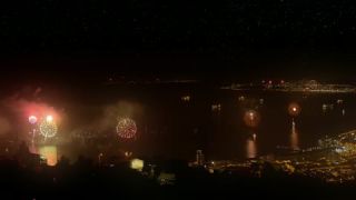 Link to Video