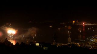 Link to Video