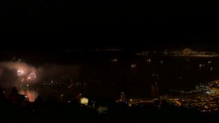 Link to Video