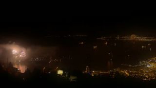 Link to Video