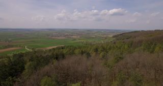 Link zum Video