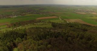 Link zum Video