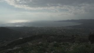 Link to Video