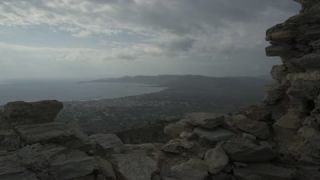 Link to Video